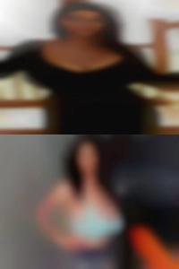 Lalaarvez, , 