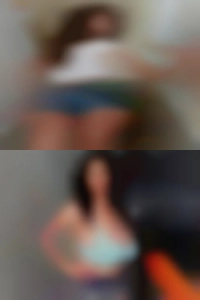 Latashacrisitello, , 