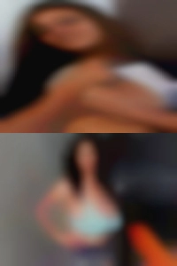 legardasignaigo1960, nude legardasignaigo1960, nude