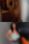 leoniaOntiveros724, , leoniaOntiveros724, ,