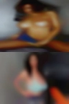 lettysmily676, , 