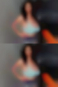 liliLachitz315, naked women in Southeast