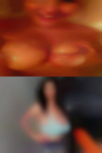 lorindaly156, woman looking for sex