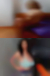 lorrettakaluzny, , 