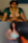 Married swinger sex stories