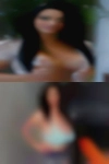 Massachusetts swinger chat