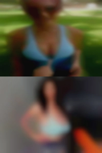 Merolamosley, to chat Merolamosley, to chat