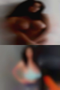 Modestolouque, horny girls pussy