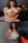 Naked girls Ruskin