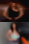 Naked women Bullhead