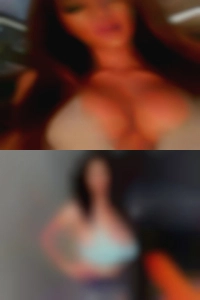 Nessiealtierie, someone want to fuck