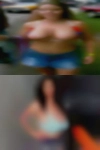 Nude girl Arlington