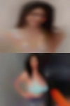 Nude girls there 60s