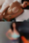 nunnyDunaieff976, , nunnyDunaieff976, ,