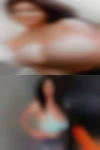 PoppyRandal229, , 