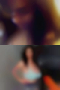 puffBlecki, nudes of girls from puffBlecki, nudes of girls from