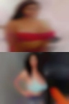 Raneebuckles447, , 