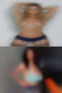 raymonElson959, local horny girls for free