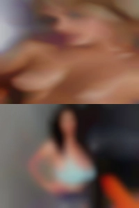 RoundsFornadley, Lindside, WV cheating wife caught