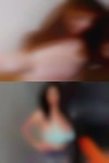 Sail nude girls