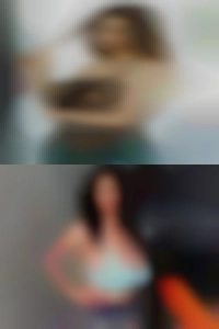 Spyrdonblevins, , 