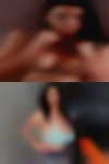 susanaDietz1997, , 