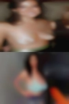 susannaludwig898, , 