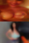 Swingers free adult adult