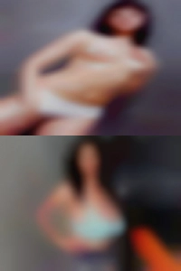 TakishaCazares, , 