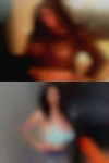 Ulm, girls