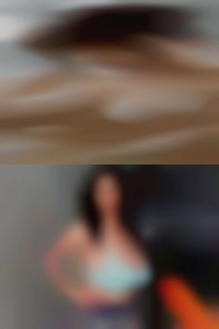 WiltonKodama, sex phone number