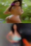 Women Baxley