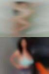 Year old wife swinger