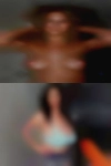 yourellinard221, , 