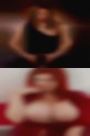 adiVanearden641, , adiVanearden641, ,