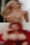 Alabama sluts fuck buddy