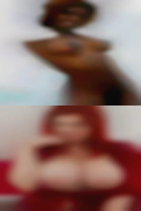 Avictorsturgis, swingers club