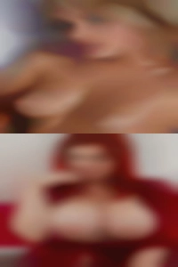 Bernadinatourville72, looking for female