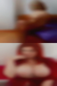 bethanyLangford1962, looking for fuck buddy bethanyLangford1962, looking for fuck buddy