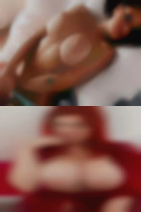 Celinkoauger, , 