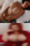 Clarence nude girls