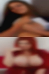Could satisfy this horny girl