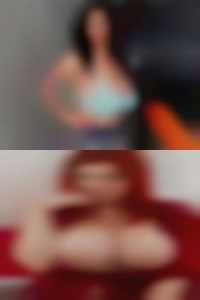 DanyellSykes, looking to fuck a big