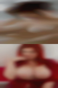 doddstrojny189, Lake, NY to fuck