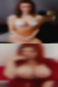 Dustydaniel, fat fuck