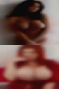 edanLeza, , 