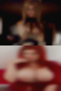 emilykrall1983, sex naked woman