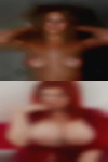 Free sex Grove