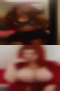 Gearldinetriece, , 