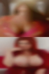 Georgia nude females